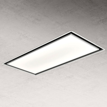 Elica Skydome Plus H30