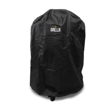 Grllr Ember 18" Cover