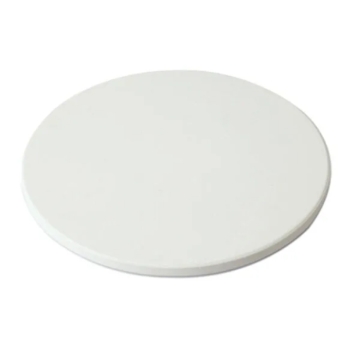 Grllr 22" Pizza Stone