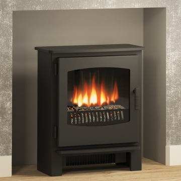 FLARE Espire Electric Stove