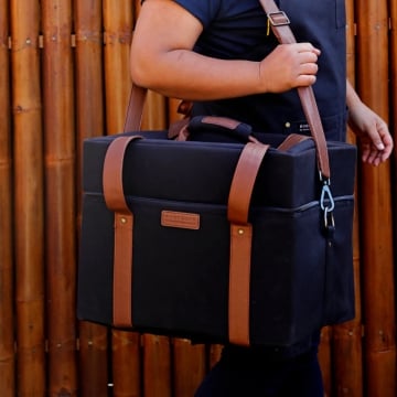 Everdure Cube Carry Bag