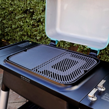 Linked product image