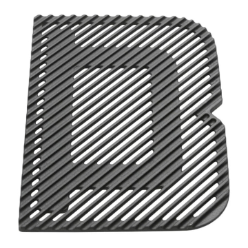 Everdure Force Grill Plate