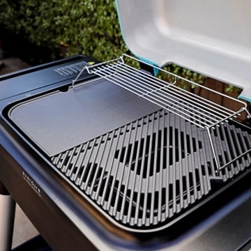 Linked product image