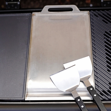 Linked product image