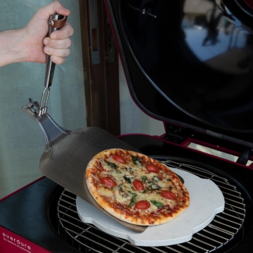 Everdure Pizza Peel Everdure Pizza Peel