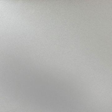 Linked product image