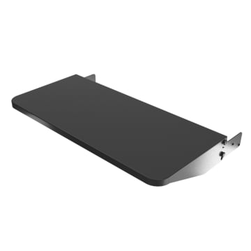 Linked product image