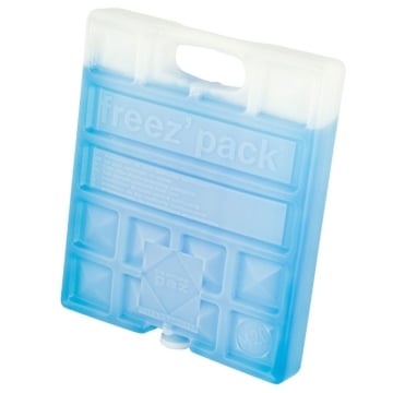 Coleman Freez Pack M30