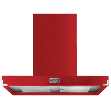 Linked product image