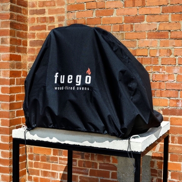 Fuego Brick 65 Protective Cover