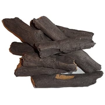 Linked product image