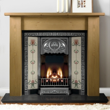 Linked product image