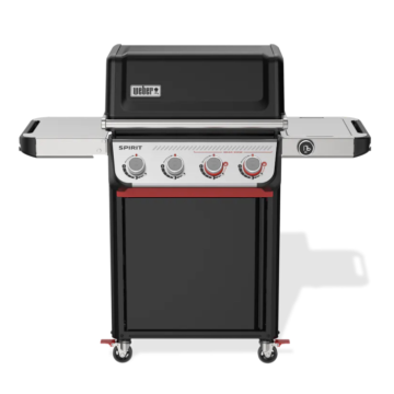 Weber Spirit EP-425 Gas barbecue