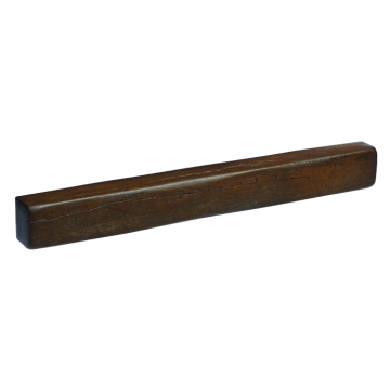 Geocast Dark Oak Beam
