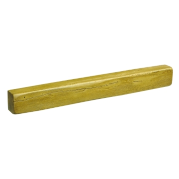 Linked product image