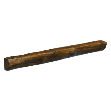 Geocast Rustic Natural Oak Beam