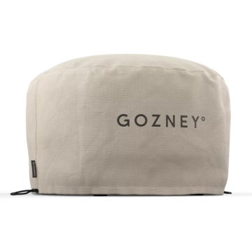 Linked product image