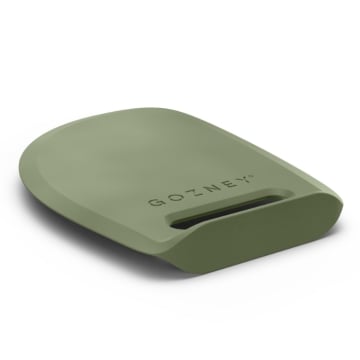 Linked product image