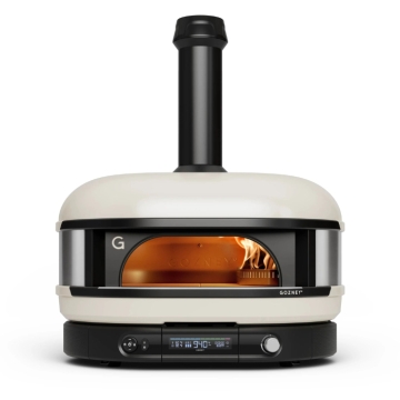 Gozney Dome Gen 2 Pizza Oven Gozney Dome Gen 2 Pizza Oven