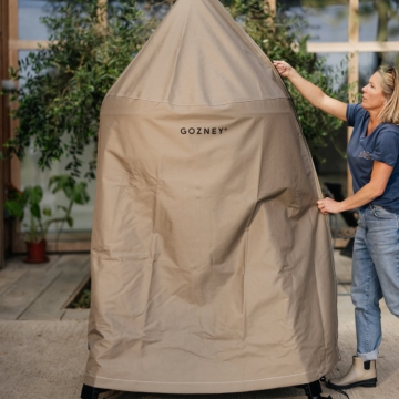 Gozney Dome Gen 2 Stand Cover