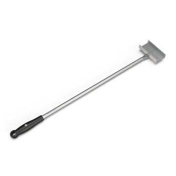Linked product image
