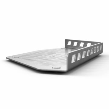 Linked product image