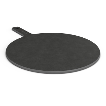 Linked product image