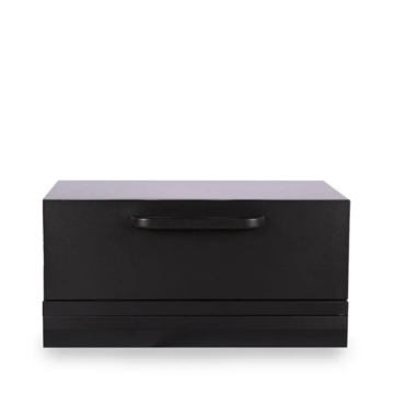 Grllr Connect Kamado Low Cabinet