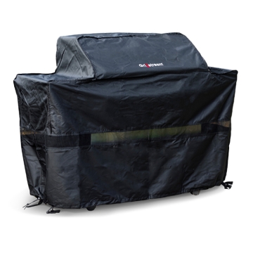 Linked product image