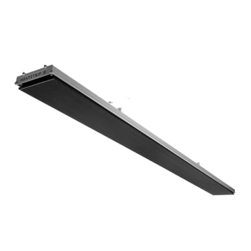 Heatstrip Design 3200W Infrared Electric Heater Heatstrip Design 3200W Infrared Electric Heater
