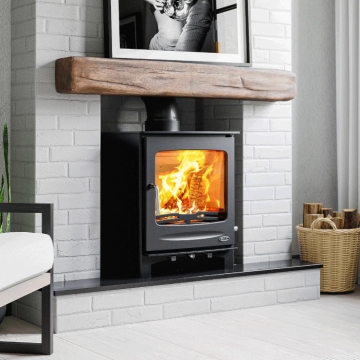 Henley Sherwood 12 Stove