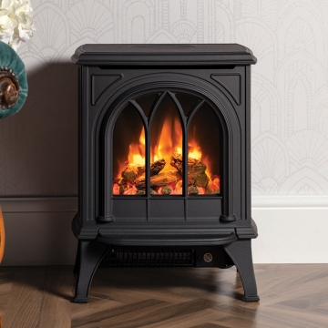 Gazco Huntingdon 20 Electric Fire