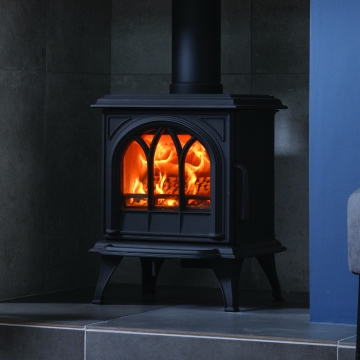 Stovax Huntingdon 20 Stove