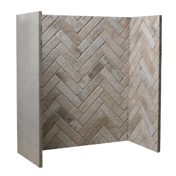 Linked product image