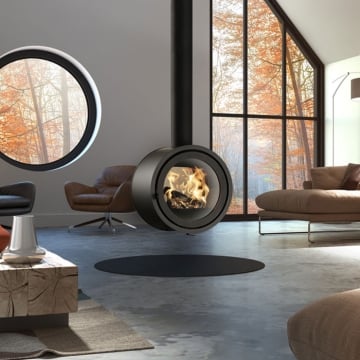 Room Set