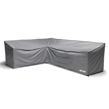 Linked product image