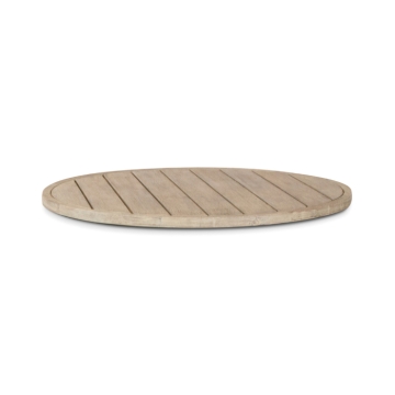 Kettler Cora Lazy Susan Kettler Cora Lazy Susan