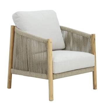 Kettler Naples Lounge Chair (Pair) Kettler Naples Lounge Chair (Pair)
