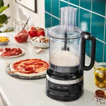 Linked product image