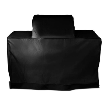 Grillstream Deluxe Cover - 6 Burner Island BBQ