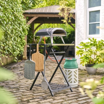 Linked product image