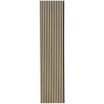 Linked product image
