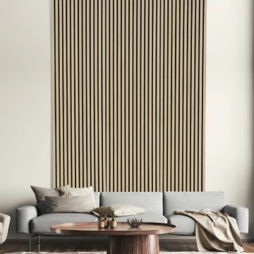 Linked product image