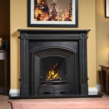 Linked product image