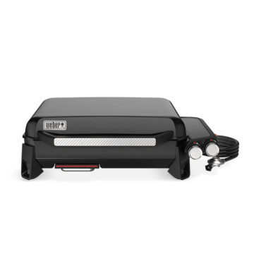 Weber Slate GP 56 CM Premium Griddle