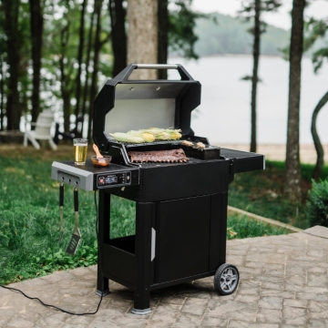 Cheap charcoal grills for sale 2025