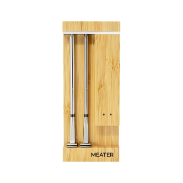 Linked product image