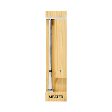 Linked product image