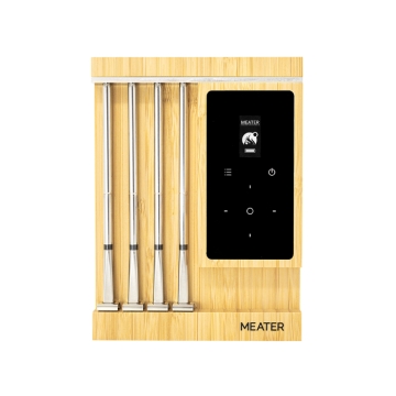 Linked product image